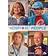 Hospital People: The Complete Series One [DVD]